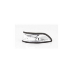 MERCEDES A W169 AYNA SİNYALİ SOL 2004-2008 BSG A1698200521