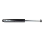 MERCEDES VANEO W414 BAGAJ AMORTİSÖRÜ 02-05 BSG A4149800064