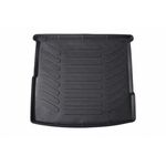 MERCEDES ML W164 BAGAJ HAVUZU 2006-2009 BSG A1646800041