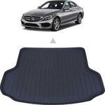 MERCEDES C W205 BAGAJ HAVUZU 2014- BSG A2056800041
