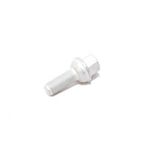 MERCEDES SPRINTER BİJON 59 mm M14 x 1.5 95-06 BSG A9014010070