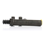 MERCEDES W115 DEBRİYAJ MERKEZİ ÜST 68-80 BSG A0012958706