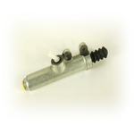 MERCEDES W123 DEBRİYAJ MERKEZİ ÜST 76-90 BSG A0002959106