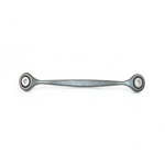MERCEDES ML W164 DENGE KOLU ARKA 06-11 BSG A1643501406