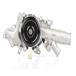 MERCEDES E W210 DEVİRDAİM 00-05 BSG A6112001201