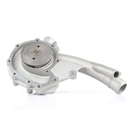 MERCEDES W201 DEVİRDAİM 83-85 BSG A1022004201