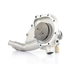 MERCEDES W124 DEVİRDAİM 85-93 BSG A1022005001