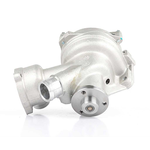 MERCEDES W124 DEVİRDAİM 85-93 BSG A1032003701