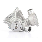 MERCEDES W126 DEVİRDAİM 85-93 BSG A1032003801