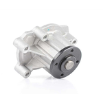 MERCEDES A W168 DEVİRDAİM 97-04 BSG A1662000720