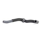 MERCEDES E W212 DEVİRDAİM ARA HORTUMU 08- BSG A2128301896