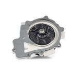 MERCEDES SPRINTER DEVİRDAİM KASNAK KANALLI TIP 13- BSG A6512002101