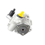 MERCEDES ML W163 DİREKSİYON POMPASI 00-04 BSG A0034660501