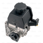 MERCEDES SPRINTER DİREKSİYON POMPASI 96-00 BSG A0034660701