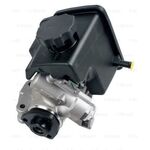 MERCEDES E W211 DİREKSİYON POMPASI 99-08 BSG A0024667401