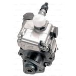 DİREKSİYON POMPASI N47N 08-10 BMW E60 BSG 32416780848