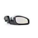 MERCEDES CLS C219 DIŞ DİKİZ AYNASI SAĞ 2004-2008 BSG A2198102676
