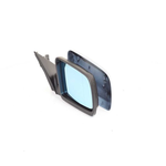 DIŞ DİKİZ AYNASI SAĞ 2004-2010 BMW E60 BSG 51167189488