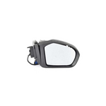 MERCEDES A W169 DIŞ DİKİZ AYNASI SAĞ 2004-2012 BSG A1698100476