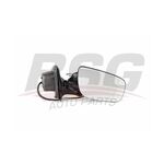 MERCEDES E W211 DIŞ DİKİZ AYNASI SAĞ 2006-2009 BSG A2118101476