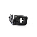 DIŞ DİKİZ AYNASI SAĞ 91-99 BMW E36 BSG 51168144406