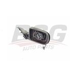 DIŞ DİKİZ AYNASI SAĞ 96-03 BMW E39 BSG 51168266586