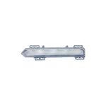MERCEDES W246 SİS FARI SAĞ 12- DEPO A2049069200