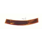 TAMPON SİNYAL LAMBASI SAĞ 03-09 RENAULT MASTER DEPO 8200163918