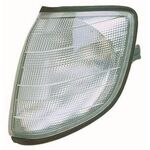 MERCEDES W140 SİNYAL LAMBASI SAĞ 91-98 DEPO A1408260643