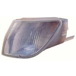PEUGEOT 306 SİNYAL LAMBASI SAĞ 93-97 DEPO 630324