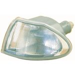 OPEL ASTRA F SİNYAL LAMBASI SAĞ 95-01 DEPO 1226150