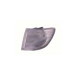 MERCEDES VITO SİNYAL LAMBASI SAĞ 96-03 DEPO A6388200921