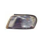 OPEL VECTRA B SİNYAL LAMBASI SAĞ 96-99 DEPO 1226068