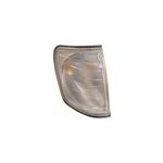 MERCEDES W124 SİNYAL LAMBASI SAĞ 93-95 DEPO A1248260843