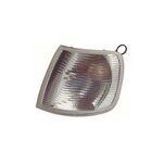 FORD SIERRA SİNYAL LAMBASI SOL 90-93 DEPO 90BG13369AA