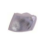 FORD ESCORT SİNYAL LAMBASI SOL 90-95 DEPO 92AG13369AA