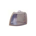 OPEL VECTRA A SİNYAL LAMBASI SOL 93-95 DEPO 1226145
