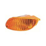 FORD FOCUS SİNYAL LAMBASI SOL 98-01 DEPO XS4X13K385AG