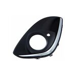 OPEL CORSA D SİS FAR ÇERÇEVESİ SAĞ 11- DEPO 1400867