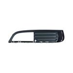 OPEL INSIGNIA A SİS FAR ÇERÇEVESİ SOL 09-12 DEPO 1400464