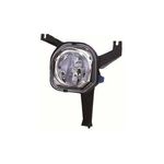 CITROEN 306 SİS FARI SAĞ 00-04 DEPO 6205V9