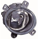 FORD MONDEO SİS FARI SAĞ 01-03 DEPO 1S7115K205AA