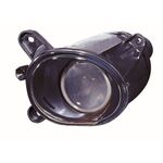 SİS FARI SAĞ 2001-2005 VW PASSAT DEPO 3B7941700A