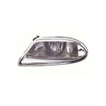 MERCEDES W163 SİS FARI SAĞ 02-05 DEPO A1638200428