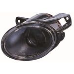SİS FARI SAĞ 2005-2010 VW PASSAT DEPO 3C0941700A