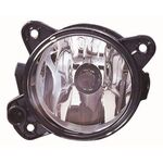 SİS FARI SAĞ 05- VW POLO DEPO 7H0941700C