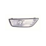 FORD MONDEO SİS FARI SAĞ 07-10 DEPO 7S7115K201AD