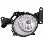 OPEL CORSA D SİS FARI SAĞ 08- DEPO 1710376