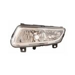 SİS FARI SAĞ 2010/- VW POLO DEPO 6R0941062C