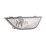 FORD MONDEO SİS FARI SAĞ 11- DEPO BS7115K201AB